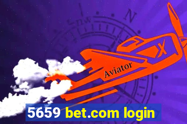 5659 bet.com login